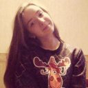 Света Торопова