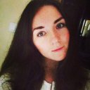 Ekaterina Rakityanskaya 