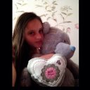 Илона Левицкая