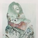 Гульзана Холмирзаева