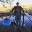 Эльмир Демьянович