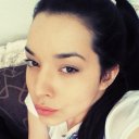 Ксения Позняк