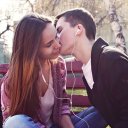 Анютка Арефьева