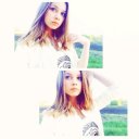 Виктория Букина