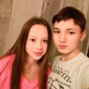 Александра Якунцева