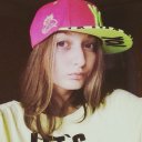 Лина Сопова