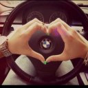 Черкешенка Богатырева