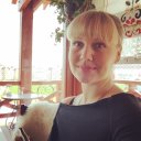 Оксана Наутилус