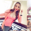 Тансылу Якупова