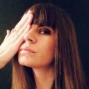 Ольга Лаптева