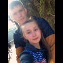 Лера Кранина