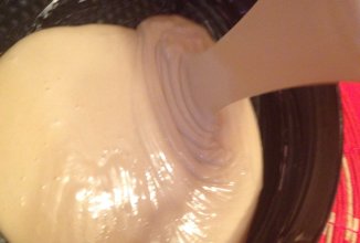 Бисквит для торта🍰🍴