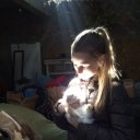 Ирина Литвинова