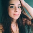 Татьяна Тихонова