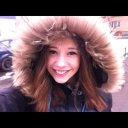 Виктория Афонина