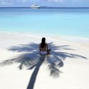 Татьяна Вельмискина