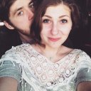 Рина Данелия