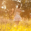 Милана Токарева