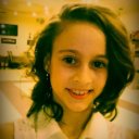 Вика Батищева