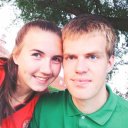 Екатерина Севостьянова