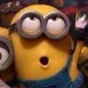 Marina Urmanova Marina Urmanova