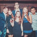 Арсений Ермичёв