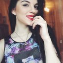 Полина Мокрянская