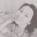 Зарина Абдуапова