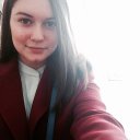 Елена Лактюшина