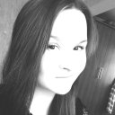 Александра Иванченко