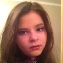 Анастасия Белоусова