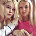 Аня Черевкова