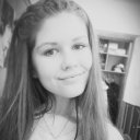 Юлия Куличкина