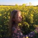 Полина Мироненко