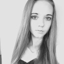 Алёна Забродина