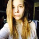 Мария Сазонова