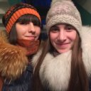 Виктория Ширяева