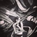 Юлия Бажнёва