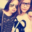 Юлия Арзубова