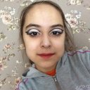 Вера Васильева