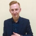 Павел Маньков