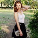 Мария Богданова