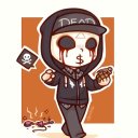 Анастасия Иванова