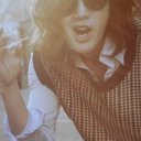 Владлена Костюк