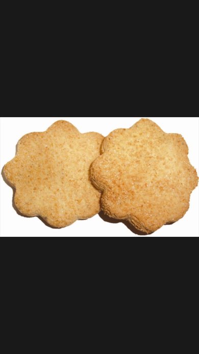 Пирожное картошка - Шаг 2