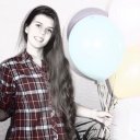 Анастасия Горбунова