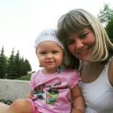 Татьяна Костина