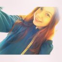 Олесия Афанасьева