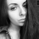 Влада Наумовец