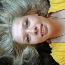 Дарья Хлебникова